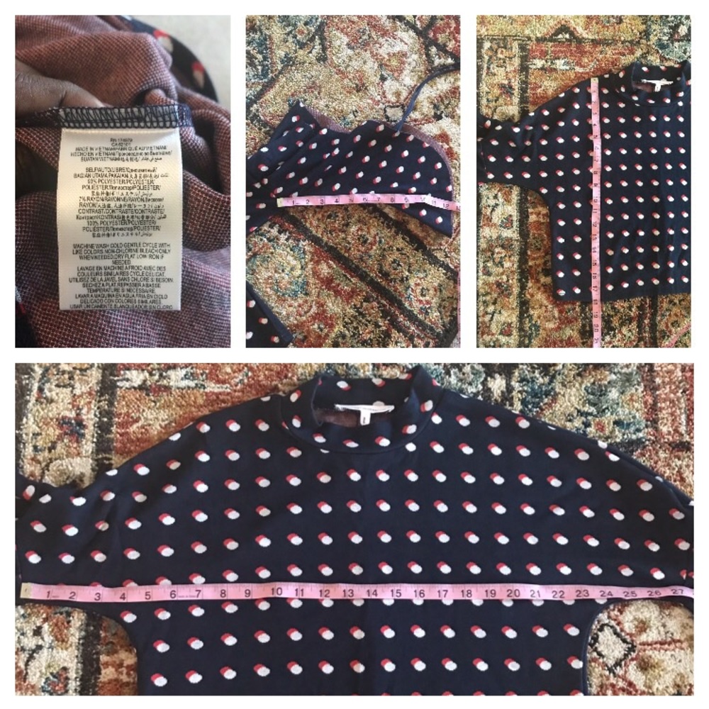 🌻B̥ͦC̥ͦB̥ͦG̥ͦe͎n͎e͎r͎a͎t͎i͎o͎n͎🌻 - Picture 6 of 7